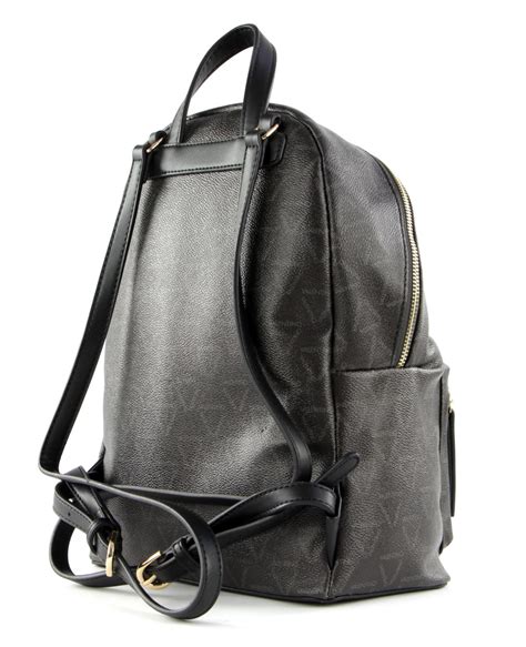 valentino backpack purse